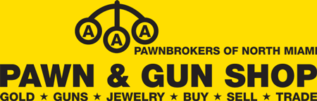 AAA Pawnbrokers of North Miami